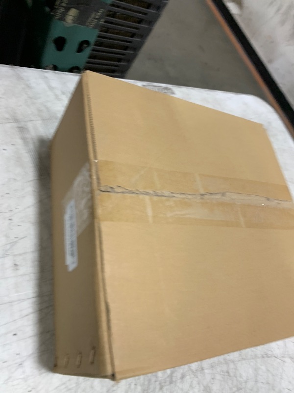 Photo 1 of 3.15" Thickening Stainless Steel Vent Wall Thimble,Suitable for Walls Ranging from 4.7 "to 7.0",for Indoor Gas Tankless Water Heater,Ideal for Home Heating and Bathroom Setups