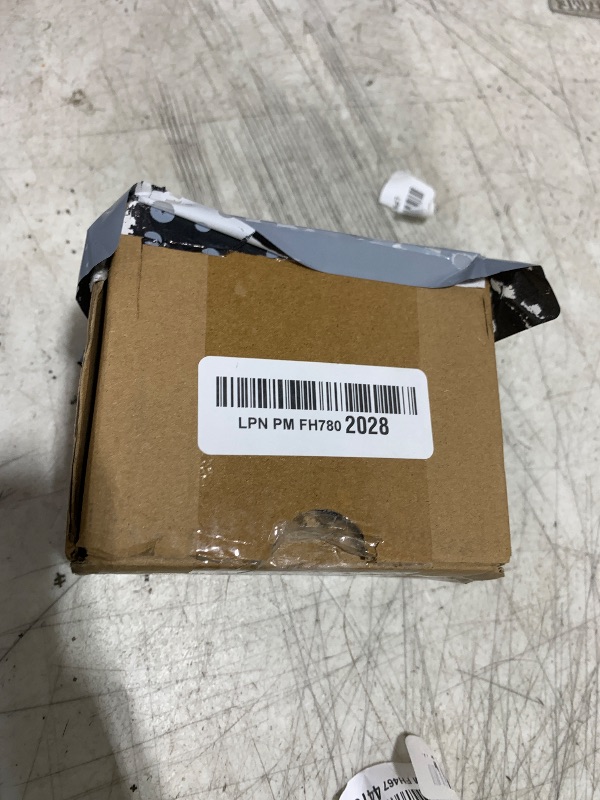 Photo 1 of OTOOLWORLD Watchmaker Watch Hand Presto Presser Lifter Puller Plunger Remover set Fitting Repair Tools
