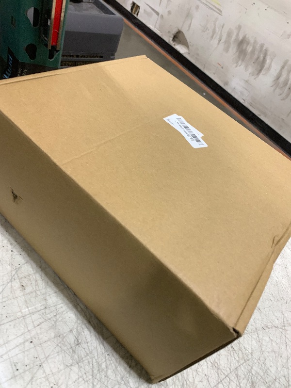 Photo 1 of 0-80457S Carburetor Replacement for Holley 600 CFM 4160 Carburetor 4 Barrel Electric Choke Carb