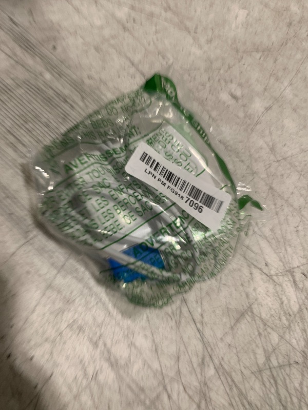 Photo 1 of NSPENCM 85W Mac Book Pro Charger, Replacement AC 85w 2T-Tip Connector Power Adapter,Laptop Charger Compatible with MacBook pro & Mac Book Pro 13 inch-15 inch Retina After Mid 2012