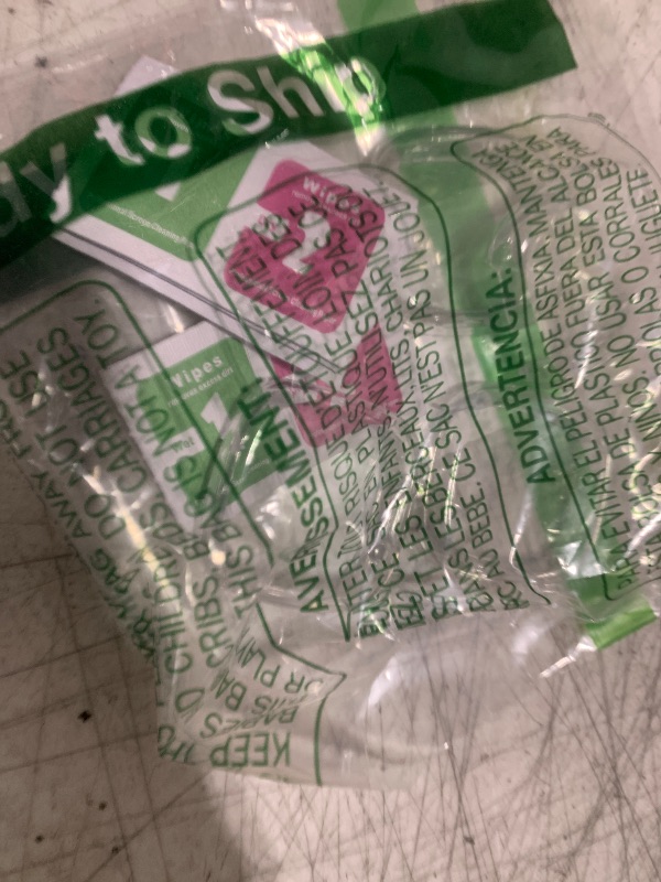 Photo 1 of [4-Pack] Suoman for Fitbit Sense 2 /Versa 4 Screen Protector Case, Full Around Electroplate Soft TPU Bumper Around Protective Case Cover for Fitbit Sense 2 /Versa 4 Smartwatch(Clear+Clear+Clear+Clear)