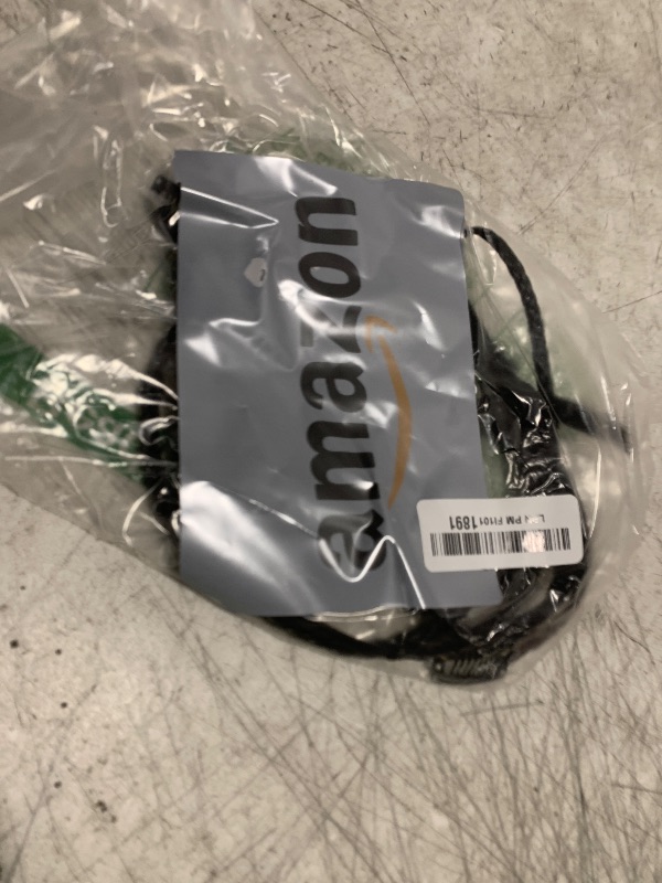 Photo 1 of XUENMB 6PCS Braid Hair Extensions Clip in Braid Extensions for Women Natural Synthetic Braided Hairpieces Statement Blonde Braids for Daily Costume Party (Natural Black)