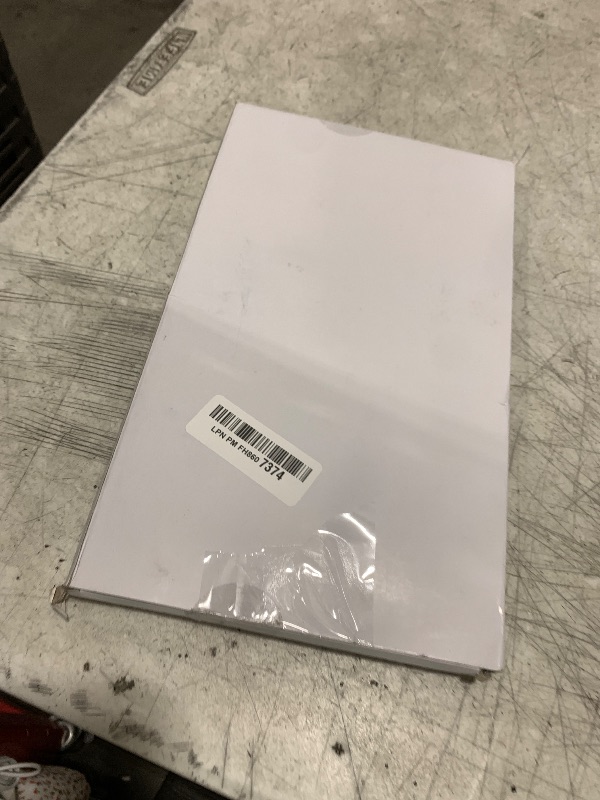 Photo 1 of 100 PCS Cookie Packaging Bags with Seal, JINLIFA 5.7x6.5 Inch Baked Goods Packaging with Window, Heat Sealable & Grease Resistant Individual Cookie Bags Sleeves for Brownie, Donut, Treat, Cake Scone