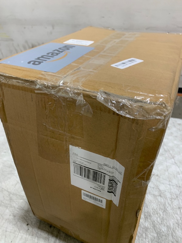 Photo 1 of Lewtemi Big Inflatable Giant Soccer Ball Large Inflatable Beach Sport Ball Pool Party Decoration Toys Oversized Jumbo Beach Toy for Pool Water Sports Games