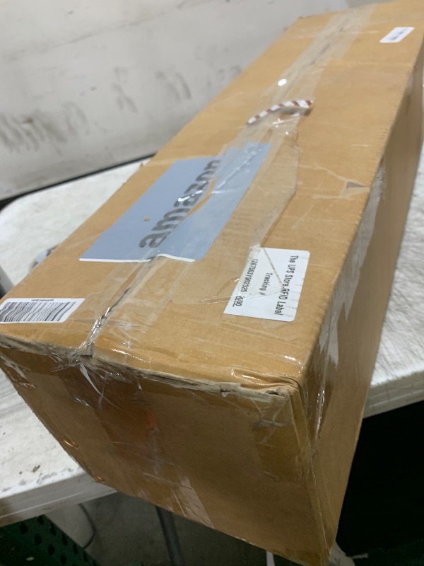 Photo 1 of MILUCES 4-Light Dining Room Light Fixture, Linear Kitchen Island Lighting Black Chandelier Farmhouse Pendant Lighting for Kitchen Island Dining Table Living Room, Height Adjustable