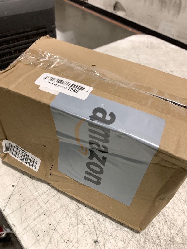 Photo 1 of Giraffe Tools PRO Metal Bracket Suitable for Model AW40 Swivel Bracket