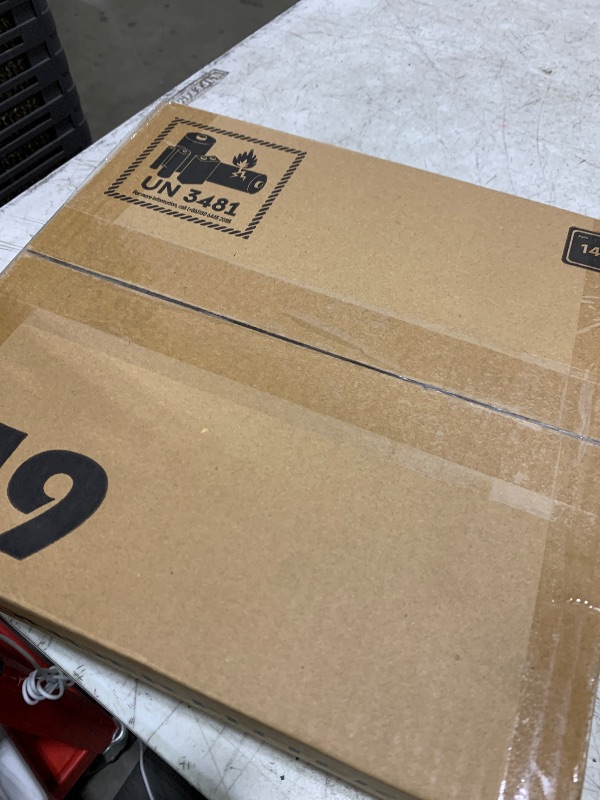 Photo 1 of WonderFitter M9 VR Pistol Controller for Meta Quest 2/3/3S SteamVR HTC Vive PICO Realistic Shooting Simulator with Recoil Trigger Pull Detachable Magazine FPS Gun Accessory for Pavlov Onward Half-Life