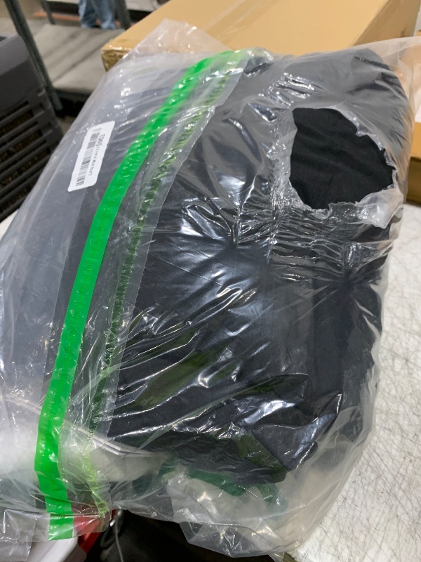 Photo 1 of Women Long Heated Jacket Battery Pack Included Ladies Puffy Coat Women Christmas Xmas Birthday Gift Work Wife Husband Son Girlfriend gf Who Have Everything Unique Nice Best Top Cool Valentines Day