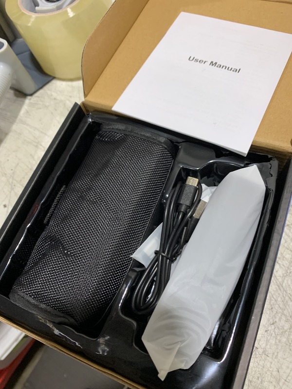 Photo 1 of Rawiemy Video Camera Camcorder FHD 1080P 36MP YouTube Vlogging Camera Recorder 3.0 Inch 270 Degree Rotation Screen 18X Digital Zoom Camcorders with Microphone,32GB SD Card and 2 Batteries