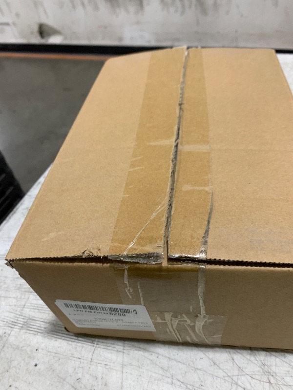 Photo 1 of [Upgrade] Android 15 Car Radio for Honda Civic 2016-2020, 9 inch Capacitive HD Touch Screen Head Unit with Carplay Android Auto/5GHz WiFi/GPS Navigation/Bluetooth 5.0/1280 * 720/32EQ [4+64G]