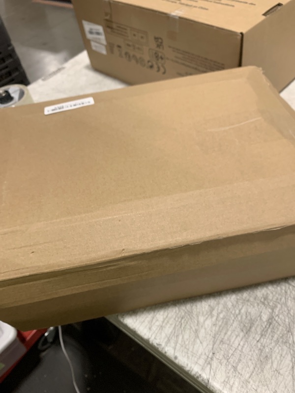 Photo 1 of VISCOO 36 Pack Cupcake Stand, Dessert Table Display Set, 3-2 Tiered Tray Stand & Cupcake Holder Display Tower for Wedding, Serving Trays for Tea Party, Birthday, Dessert Stands for Baby Shower