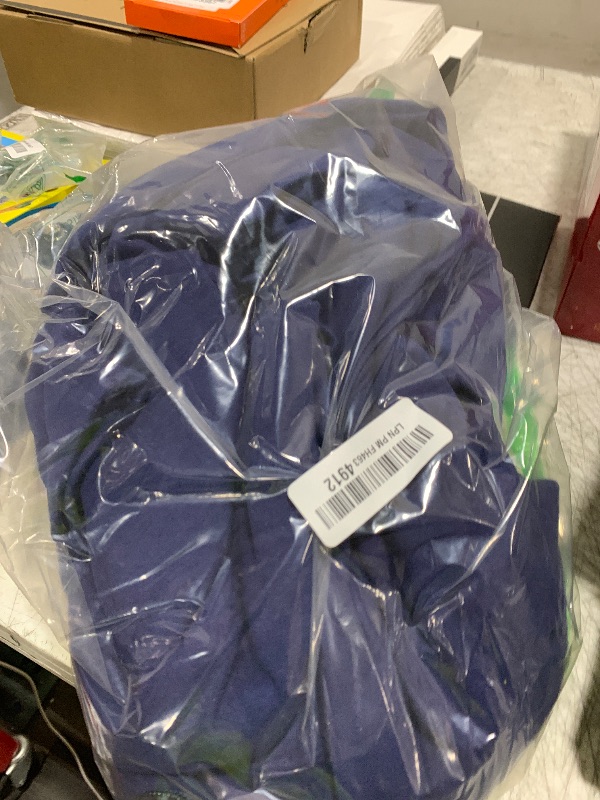 Photo 1 of St Louis Vintage Baseball Throwback Retro Design Zip Hoodie L
