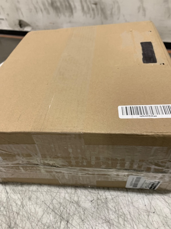 Photo 1 of YJYQHYX 24 Pack Silver Charger Plates Bulk, 13" Plastic Reef Chargers for Dinner Plates, Round Charger Plate with Floral Reef Design for Dinner Wedding Party Table Setting Decoration