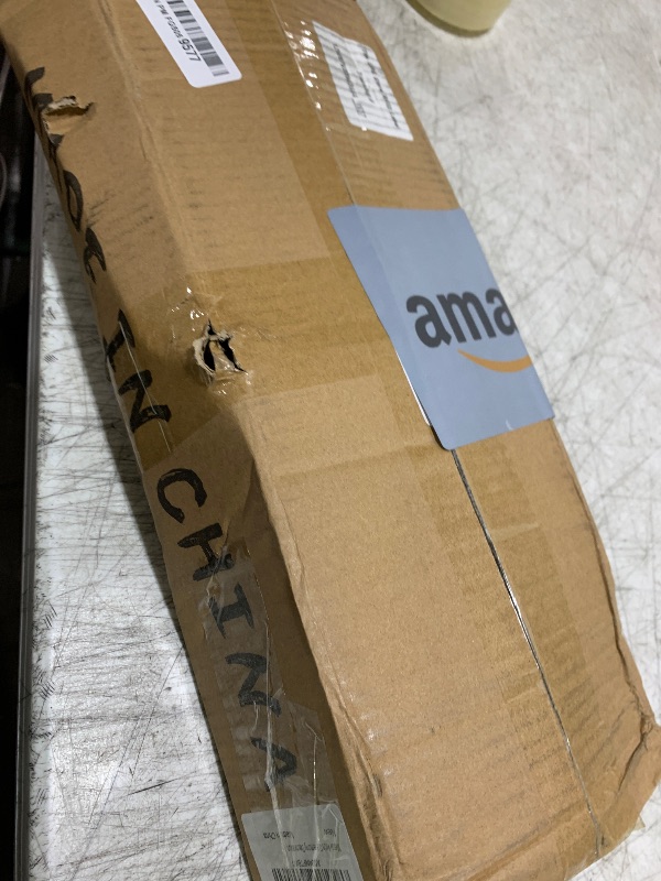 Photo 1 of Metal Arch Backdrop Stand 7.2FT Gold Wedding Balloon Arched Backdrop Stand Square Arch Frame for Birthday Valentines Day Party Bridal Baby Shower Ceremony Decoration