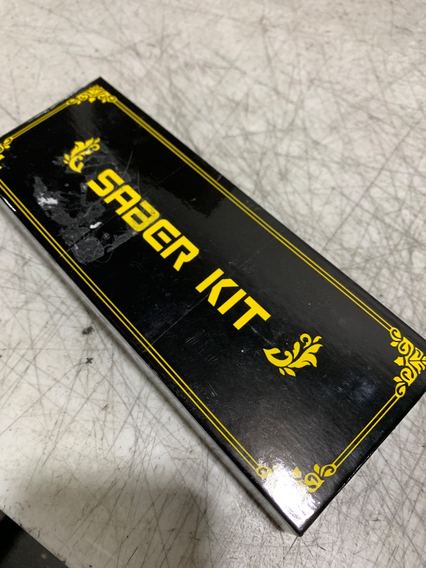 Photo 1 of DAMIENSABER Upgrade 3.0 Xenopixel 34 Sound Font Inner Core DIY Light Saber Electronics Soundboard Infinite Colour Smooth Swing Motion Control Internals Build Your Own Light Saber Kits-Round Hole