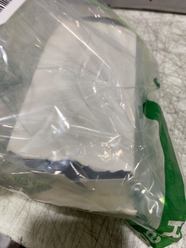 Photo 1 of [2025 Upgraded] BlueStars 270-324 uF MFD 330 VAC Round Start Capacitor 50/60 Hz AC Electric - Lot -1 Replacement Part - Fit Air Conditioner or Heat Pump Condenser - Lifetime Up to 30.000 Hours