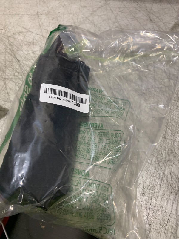 Photo 1 of Goothdurs Automatic Mini Travel Windproof Umbrella Compact Auto Open/Close Small Lightweight Folding Rain Umbrellas for Women Men