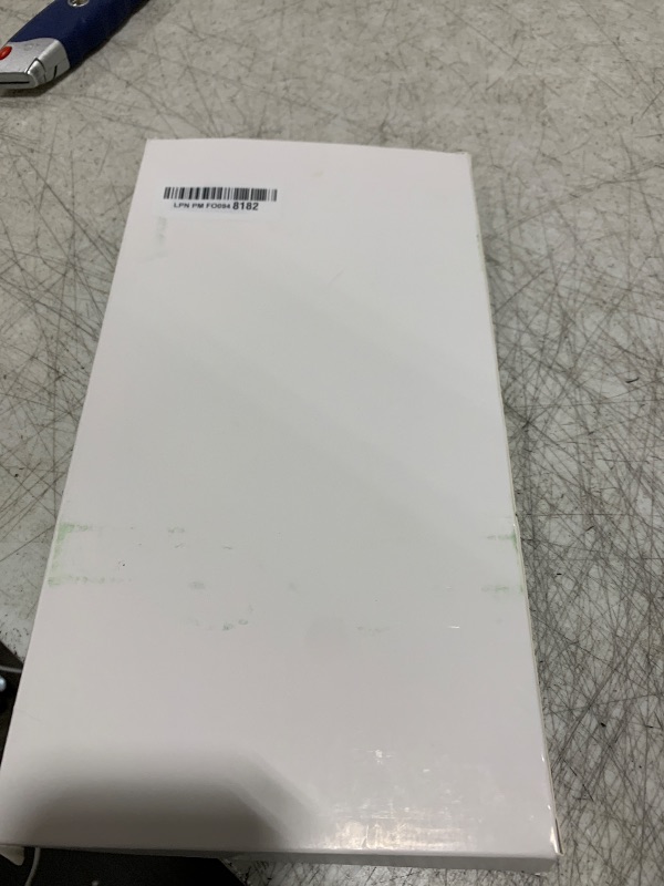 Photo 1 of 2 Pack Car License Plate Frames Compatible with Dodge Challenger Charger SRT RAM Accessories Aluminum Alloy License Plate Holder Universal Covers Gifts for Dodge Owners