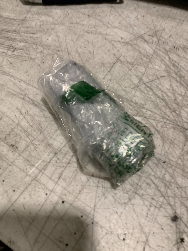 Photo 1 of Victorinox Super Tinker Swiss Army Knife, 14 Function Swiss Made Pocket Knife with Large Blade, 2 Screwdrivers and Multipurpose Hook - Red