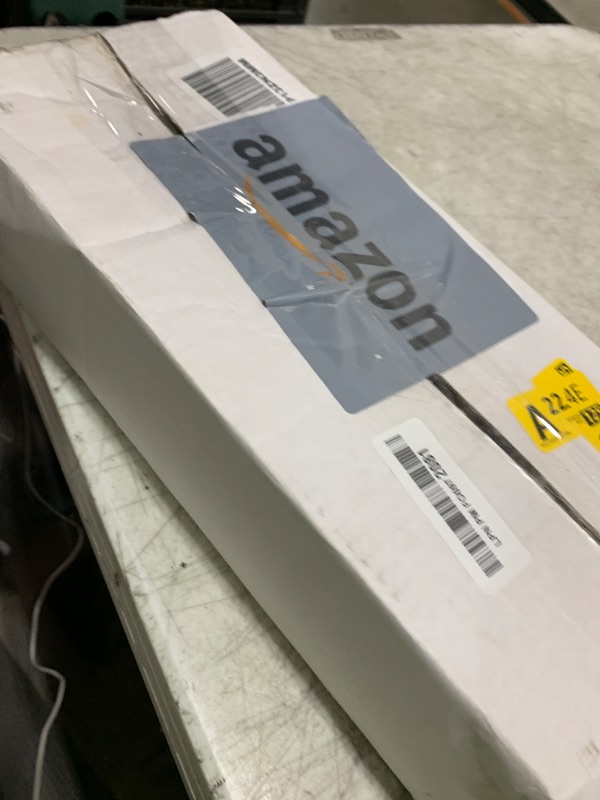 Photo 1 of 1.25 x 14 Tank Tee Installation Kit w/UNION & VALVES for Water Well Pressure Tank with FSG2 Pressure Switch NO LEAD (FSG2 30/50)