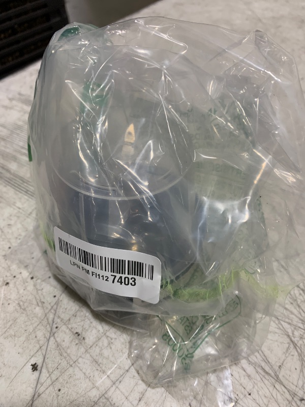 Photo 1 of Anbige Replacement Parts Blade, Compatible with Ninja Blender Auto iQ BL482 30 DOB,BL451 30 DOB,BL480D 69 DOB,BL455 30 DOB (1)