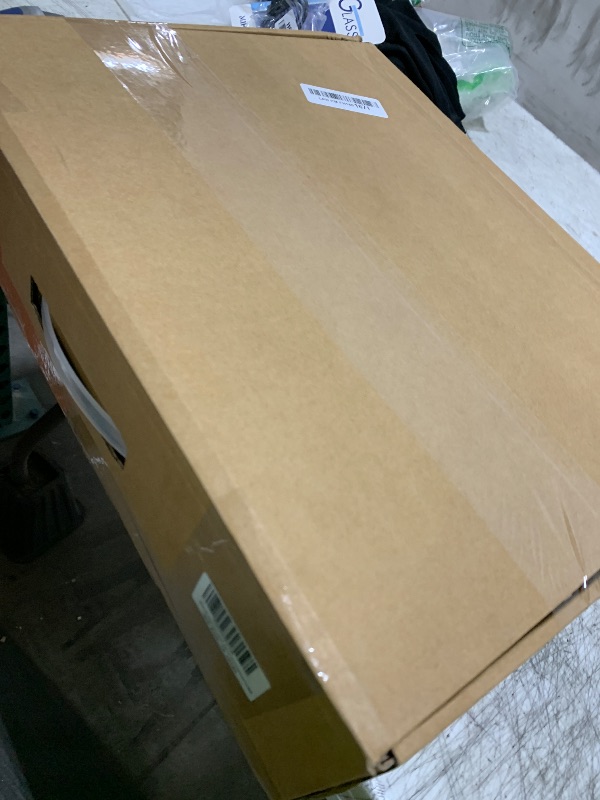 Photo 1 of APLWY 25" Height Commercial Faucet Wall Mount with Sprayer 8" Adjustable Center 12" Swing Spout, Wall Mount Kitchen Sink Faucet with Pull Down Pre-Rinse Sprayer for 1/2 Compartment Sink