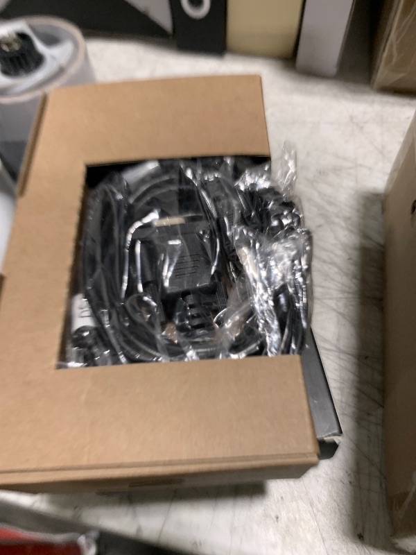 Photo 1 of HDFury Integral2 | 4K HDR Splitter | HDMI Audio Extractor | Two Input Sources Support