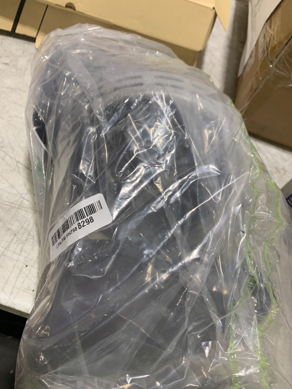 Photo 1 of Golf Cart 4,000 BTU Radiant Propane Heater