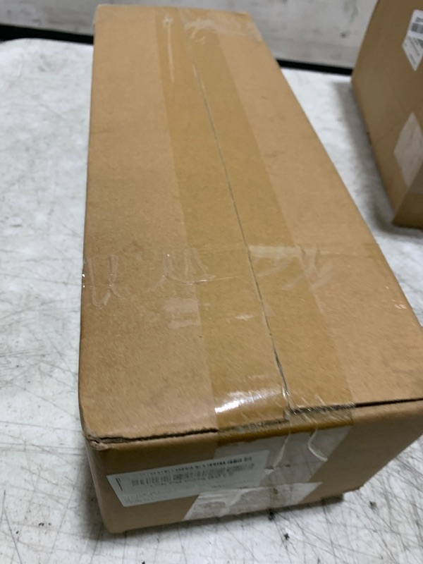 Photo 1 of SIXTOP [4+128G] Android Car Stereo for Honda Odyssey 2010-2017 Wireless Carplay Android Auto 59 Theme 9 inch Inch Touch Screen Bluetooth 5.0 GPS Navigation FM RDS Radio 32EQ SWC AHD Backup Camera