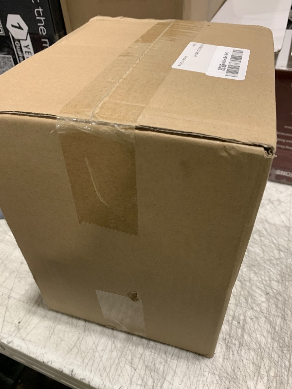 Photo 1 of Haidms Gold Door Knobs Interior, Zinc-Alloy Heavy Duty Round Brushed Gold Privacy Door Knobs for Bedroom Modern Bathroom Interior Door Lock Bulk(6 Pack)