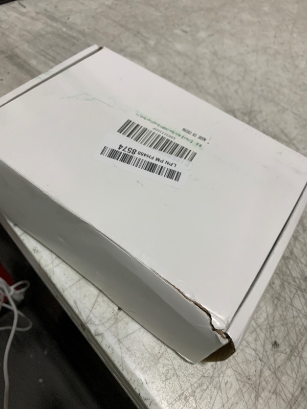 Photo 1 of ?2 Pack? More Than 1300PCS Round Glass Beads for Jewelry Making,48 Colors 8mm Crystal Beads for Bracelets Jewelry Making and DIY Crafts, 2 Box Round Beads Suitable for Beginners. (Solid+Printing)