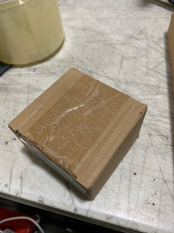 Photo 1 of Fuel Injectors 12 Holes 4Pcs,Compatible with 2002-2003 Toyota Camry Solara,01-03 Highlander Rav4, 2.0L 2.4 L4 Engine, Replace# 23250-0H010 23209-28020