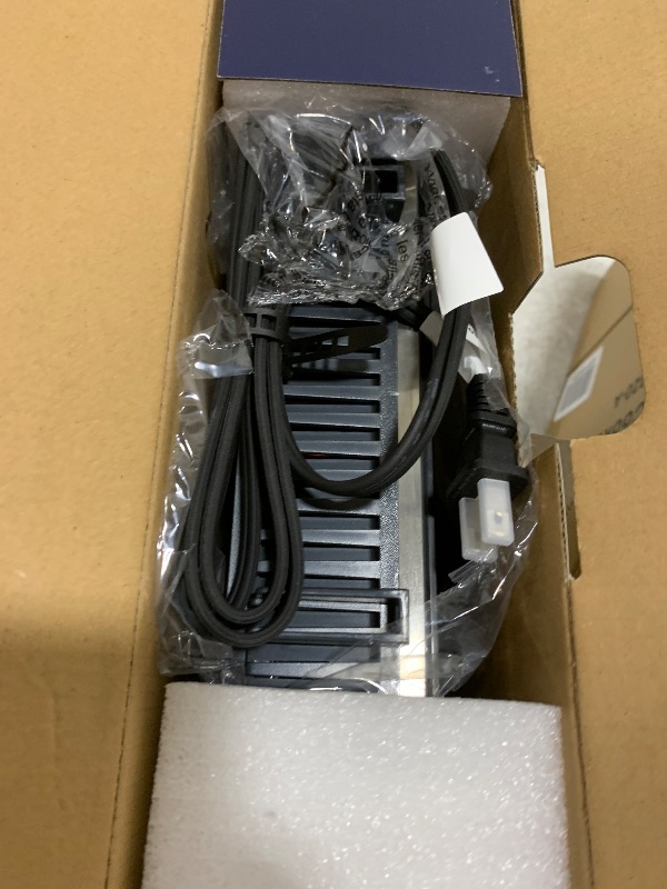 Photo 1 of ChangBERT Induction Cooktop, Commercial Grade Portable Cooker, Large 8” Heating Coil, Premium Stainless Steel Countertop Burner with NSF Certified, 10 Hours Timer Powerful 1800W Professional Hot Plate