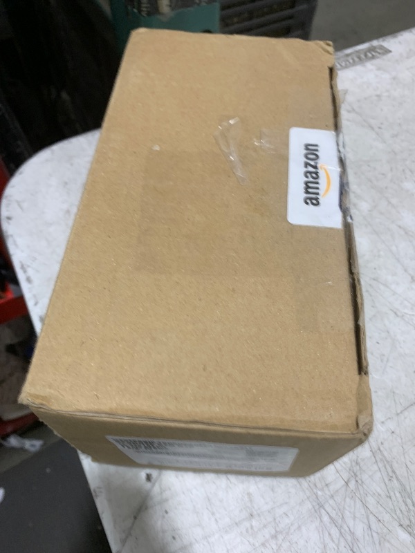 Photo 1 of SCHLAGE BE469ZP CEN 619 Connect Smart Deadbolt With Alarm Inbuilt Century Trim In Satin Nickel