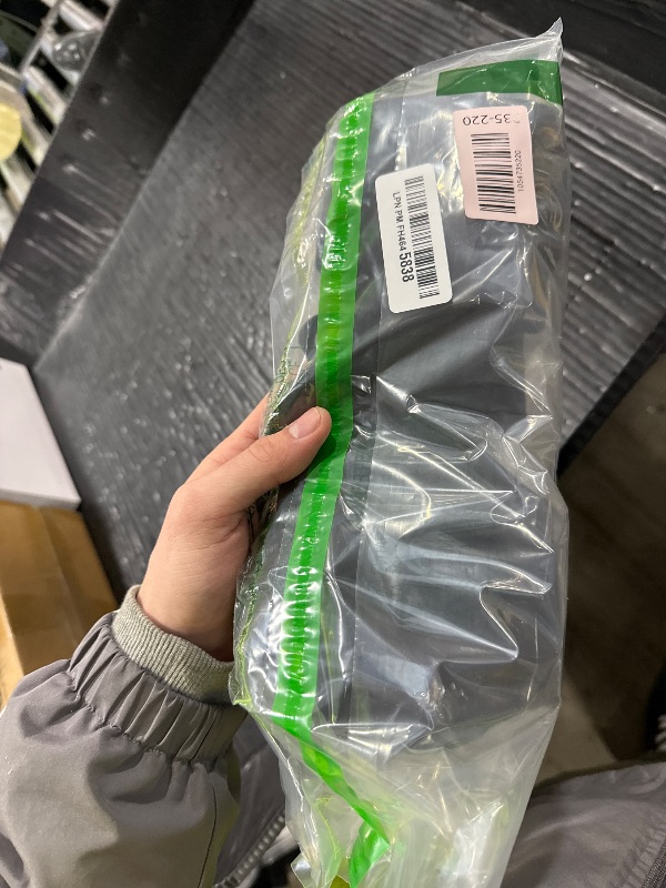 Photo 1 of ZRCZRC Plantar Fasciitis Night Splint, 3 Adjustable Straps, 85°-90° Scientific Dorsiflexion, Design Relieves Pain From plantar Fasciitis, Arch Pain, Foot Drop, And Achilles Tendonitis, Black