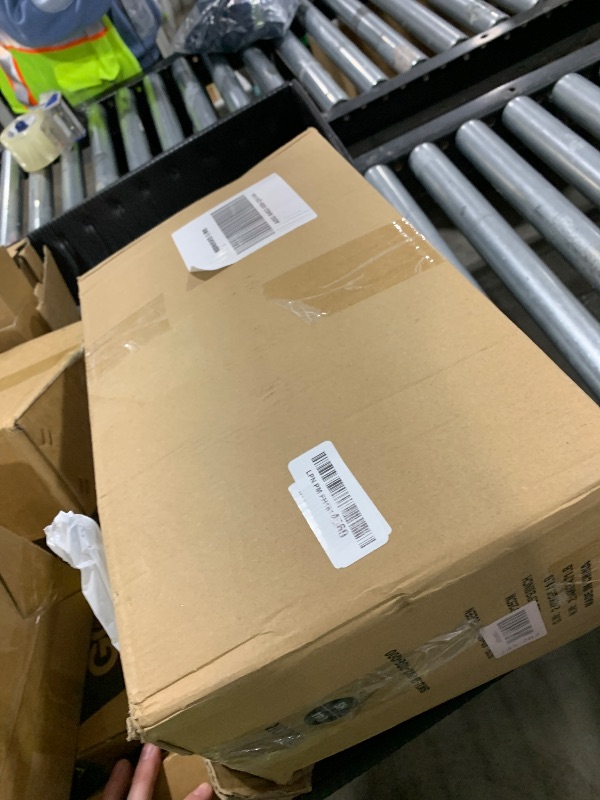 Photo 1 of MASVIS Heated Mattress Pad Queen Size - Dual Control, 6 Heat Settings & 10-Hour Auto Off, Quilted Electric Bed Cover, Bed Warmer with Deep Pocket | Fast Heating | Machine Washable,Black,60"x80"