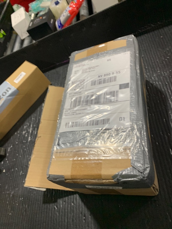 Photo 1 of 520555 Salt Chlorine Generator Cell, Suitable for Pools Up to 40,000 Gallons, Includes 15' Cable 2" PVC Unions