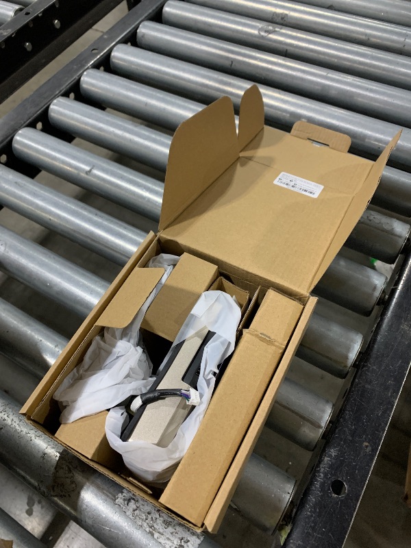 Photo 1 of Veise VE017G-H Wi-Fi Smart Fingerprint Front Door Lock Set, Remote App Control, Keyless Entry Deadbolt with Handle, Backlit Keypad, IP55 Weatherproof, Auto Lock, Easy to Install, Satin Nickel