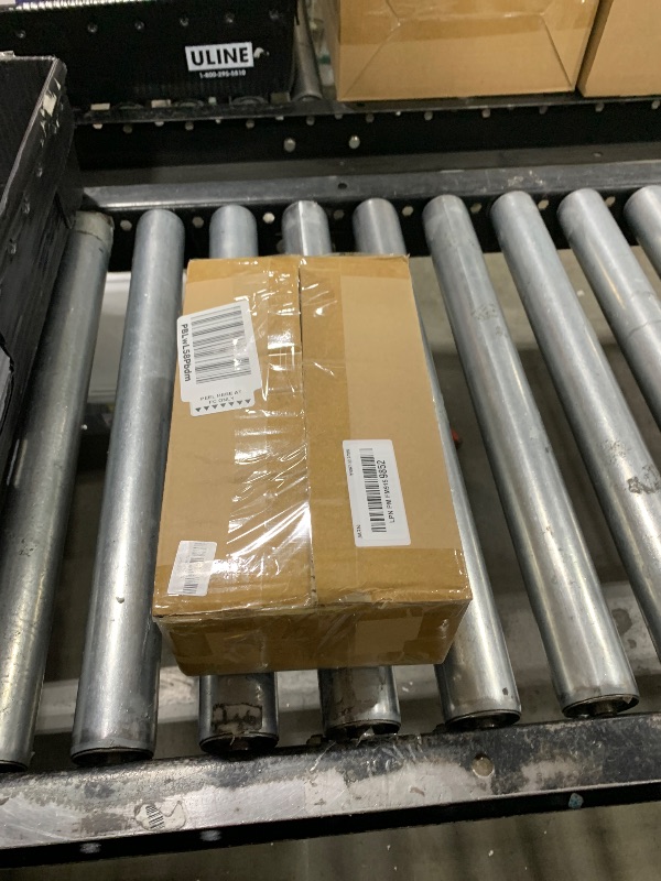 Photo 1 of W10873791 Refrigerator Ice Maker Assembly W10873791 Parts