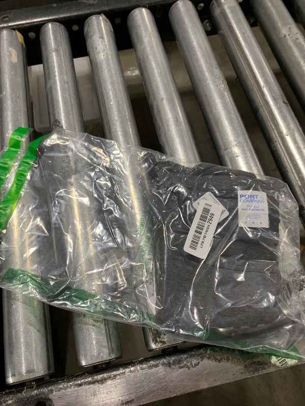 Photo 1 of Making Insurance Sexy Funny Insurance Agent Tank Top