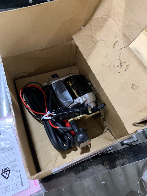 Photo 1 of Shimano PLEMIO 3000 Big Game [Japan Import]