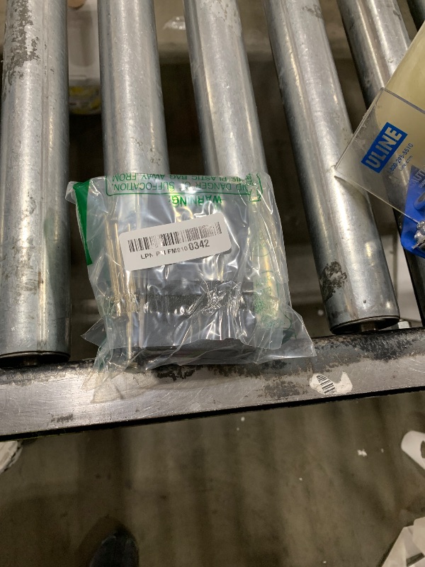 Photo 1 of 11 Pcs Small Precision Screwdriver Set, Tiny Screwdriver Set, Mini Screw Driver Kit with Slotted and Phillips Heads, Ideal for Watch, Eyeglasses, Toys, Electronics, Computer Repair