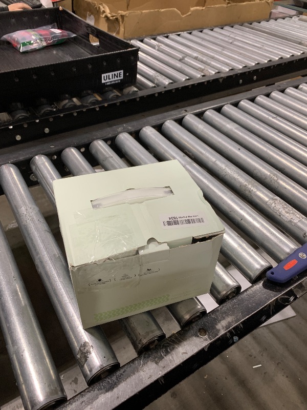 Photo 1 of HDTYSW Neck Massager Hand and Back Massage for Pain Relief Deep Tissue Shoulder Body Electric Massager Shiatsu Masajeador De Espalda Y Cuello with Heat