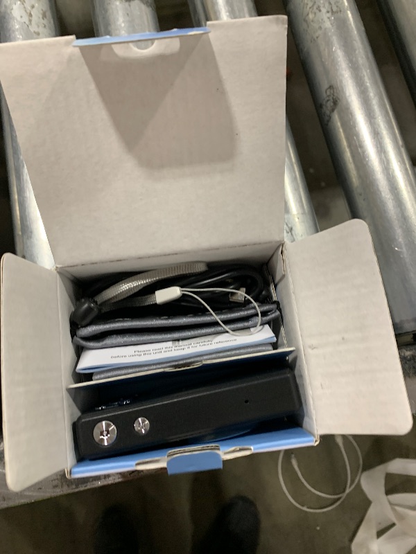 Photo 1 of 2025 New Digital Camera, 56MP FHD 1080P for Kids with 16x Digital Zoom Anti Shake, Face Detect, Smile Capture, 32GB TF Card, Battery, Lanyard, a Great Gift for Boys & Girls?Black?