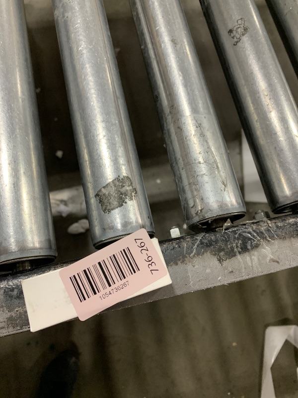 Photo 1 of Sicimly FXONE Battery Replacement,FXBB24 Compatible with for BaBylissPRO All FXONE Shaving Tool, Interchangeable Lithium-ion Battery Packs.Fits Original Charger.(1-Pack)