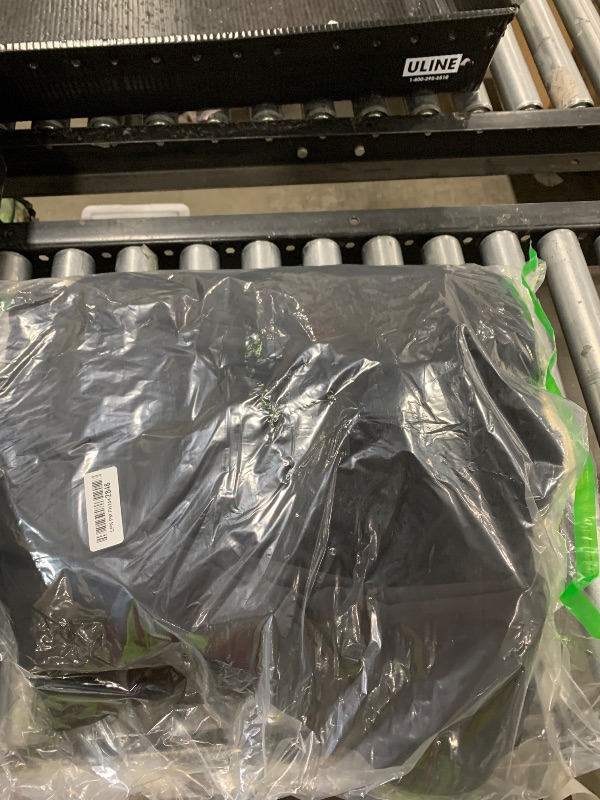 Photo 1 of Yousify Womens Snow Suits One Piece Ski Suit Faux Fur Collar Jumpsuit Windproof Winter Warm Ski Outfits for Snowboarding