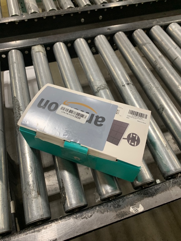 Photo 1 of NETVUE by Birdfy Upgraded Smart Bird Feeder Camera, Solar Powered, Auto Bird Video Capture, Instant Notifications, AI Identify 6000+ Species