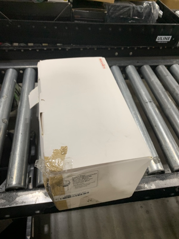 Photo 1 of German Technology Motorized Pop Up Outlet for Countertop 15W Fast Wireless Charger, Countertop Electrical Outlet with 6 AC Outlets & 4 USB Ports (20W PD), APP Remote Control,Free 4.92 inch Hole Saw