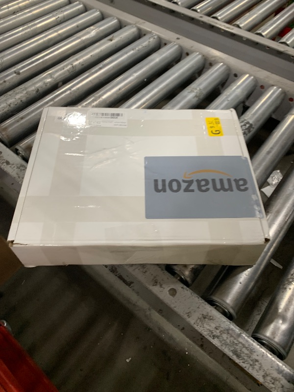 Photo 1 of BLDYG Engine Timing Chain Kit with Camshaft Adjuster, Suitable for Honda Acura ILX Accord Civic Crosstour CR-V 2.4L 2008-2015, Automotive Timing Chain Set Replacement Parts with VVT Gear