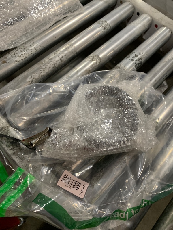 Photo 1 of Allen Edmonds Men's Wide Basic Dress Belt Coffee Leather 36